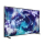 Samsung QE75QN900F 75" NEO QLED 8K Mini LED 120Hz Tizen Dolby Atmos - 1331290 - zdjęcie 3